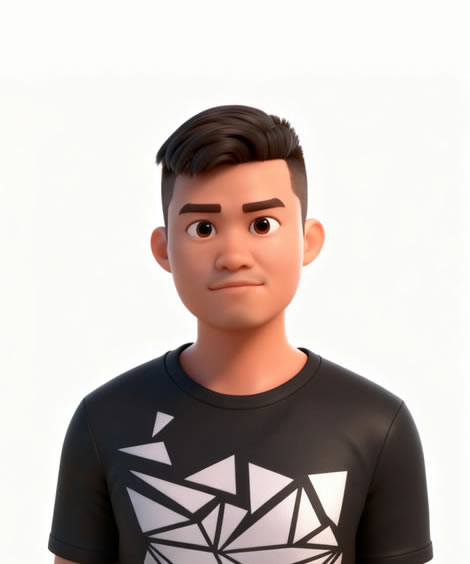 <B>rhzseotg</B> - 资深SEO专家