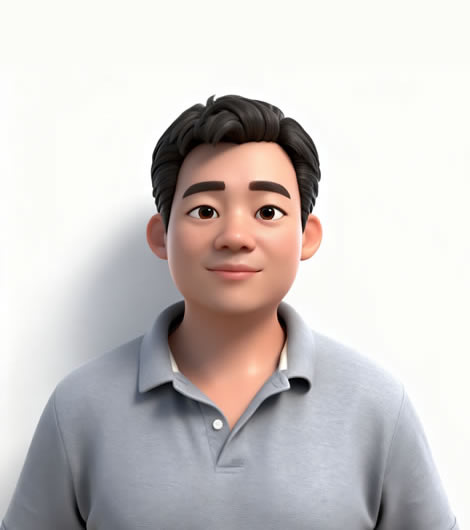 <B>rhzseotg</B> - 资深SEO专家