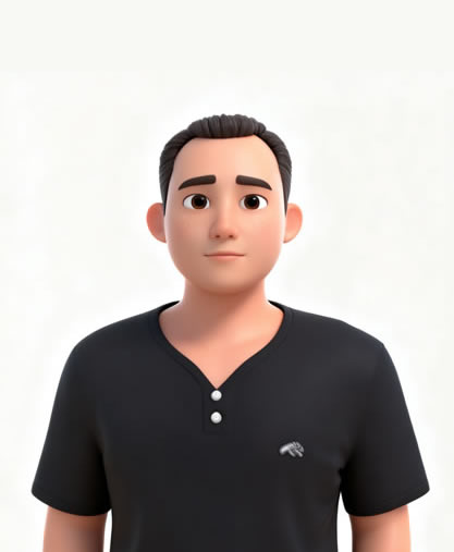 <B>rhzseotg</B> - 资深SEO专家