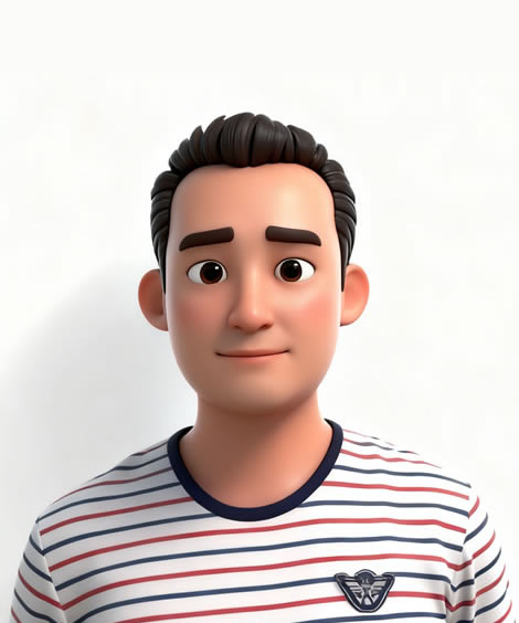 <B>rhzseotg</B> - 资深SEO专家